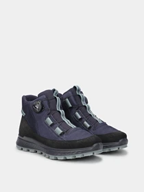 Черевики та чоботи ECCO EXOSTRIKE KIDS модель 76199351642 Фото