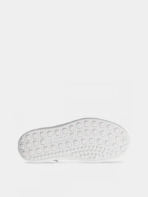 Ботинки и сапоги ECCO Soft 60 модель 71382201007 Фото