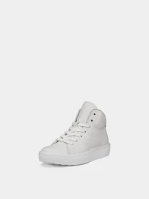 Ботинки и сапоги ECCO Soft 60 модель 71382201007 Фото