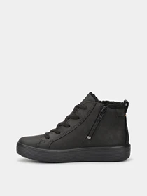 Ботинки и сапоги ECCO SOFT 60 K модель 71387202001 Фото