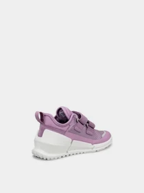 Кроссовки ECCO Biom K1 модель 71173261041 Фото