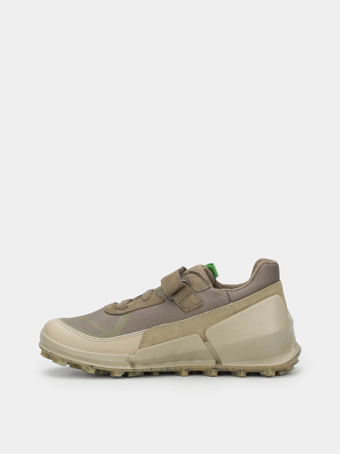 Кросівки ECCO Biom K2 модель 71126261045 Кросівки ECCO Biom K2 модель 71126261045 Фото