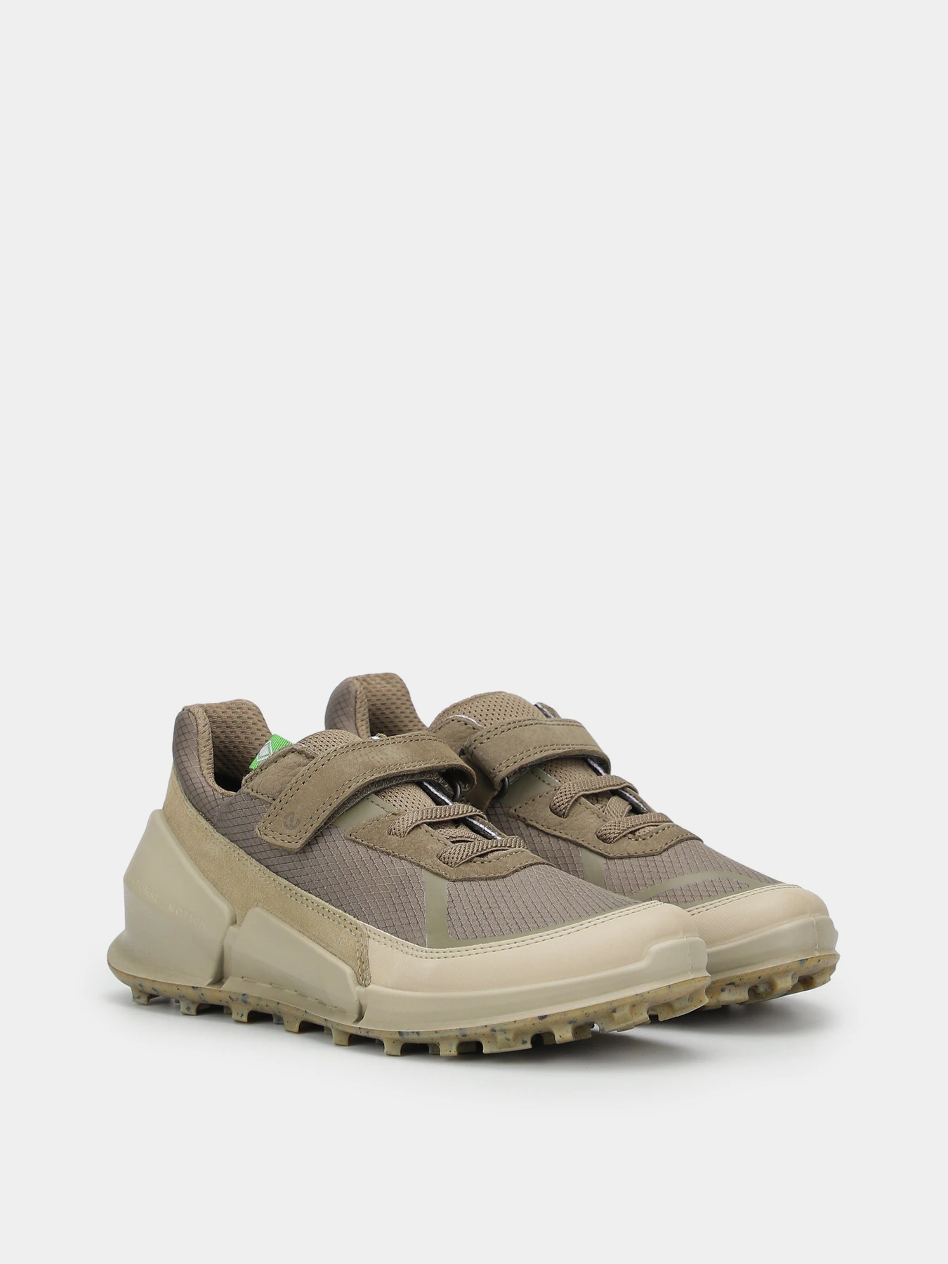 Кросівки ECCO Biom K2 модель 71126261045 Кросівки ECCO Biom K2 модель 71126261045 Фото