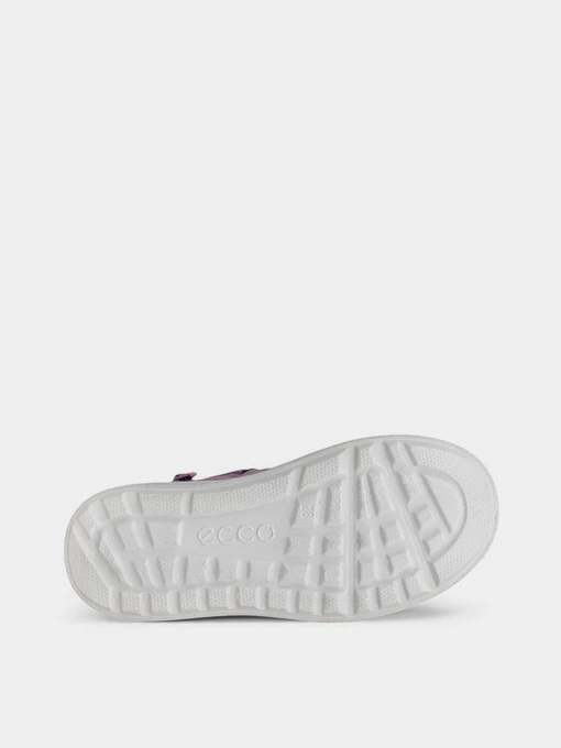 Дитячі Черевики ECCO Urban Snowboarder фото 3