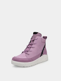 Черевики та чоботи ECCO Urban Snowboarder модель 72232260999 Фото