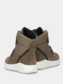 Ботинки и сапоги ECCO Urban Snowboarder модель 72235255894 Фото