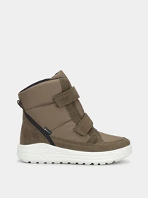 Ботинки и сапоги ECCO Urban Snowboarder модель 72235255894 Фото