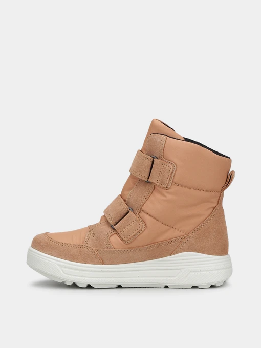 Дитячі Черевики ECCO Urban Snowboarder фото 2