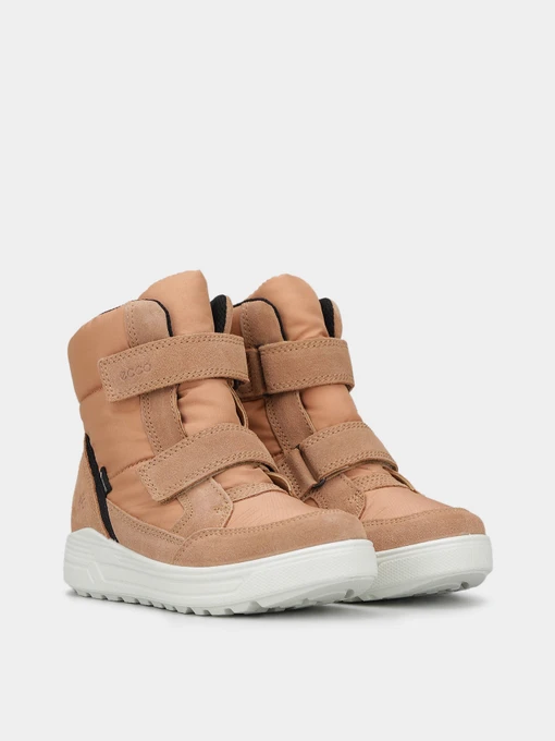 Дитячі Черевики ECCO Urban Snowboarder фото 3