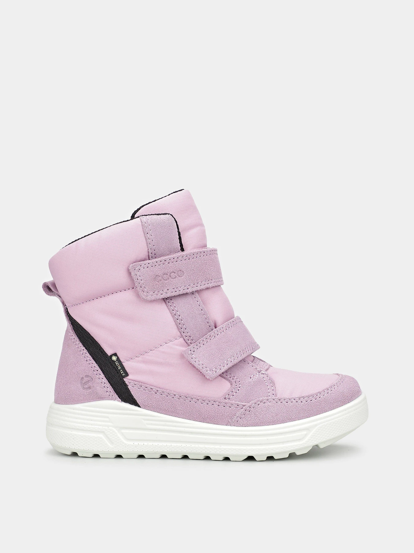 Черевики та чоботи ECCO Urban Snowboarder модель 72235260994 Черевики та чоботи ECCO Urban Snowboarder модель 72235260994 Фото