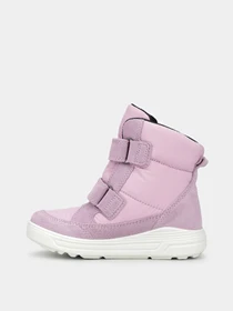 Черевики та чоботи ECCO Urban Snowboarder модель 72235260994 Фото