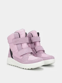 Черевики та чоботи ECCO Urban Snowboarder модель 72235260994 Фото