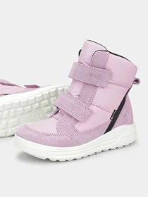 Черевики та чоботи ECCO Urban Snowboarder модель 72235260994 Фото