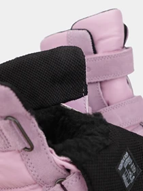 Черевики та чоботи ECCO Urban Snowboarder модель 72235260994 Фото