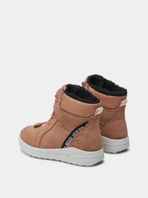 Ботинки и сапоги ECCO Urban Snowboarder модель 72236260220 Фото