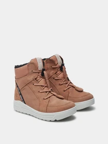 Ботинки и сапоги ECCO Urban Snowboarder модель 72236260220 Фото