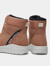 Ботинки и сапоги ECCO Urban Snowboarder модель 72236260220 Фото