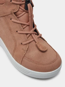 Ботинки и сапоги ECCO Urban Snowboarder модель 72236260220 Фото
