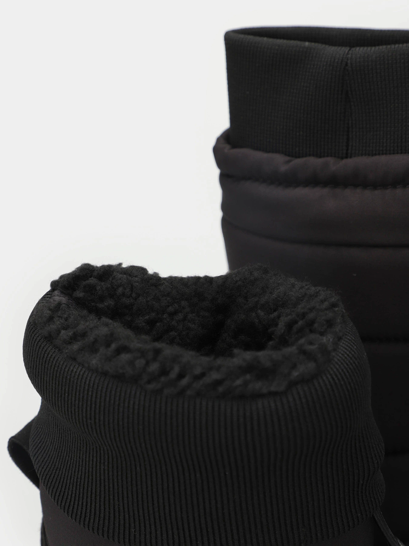 Ботинки и сапоги ECCO URBAN SNOWBOARDER модель 72237251052 Фото