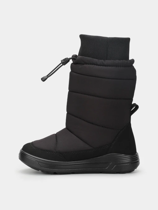 Дитячі Чоботи дутики ECCO URBAN SNOWBOARDER фото 2