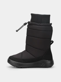 Ботинки и сапоги ECCO URBAN SNOWBOARDER модель 72237251052 Фото
