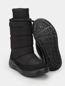 Ботинки и сапоги ECCO URBAN SNOWBOARDER модель 72237251052 Фото