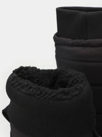 Ботинки и сапоги ECCO URBAN SNOWBOARDER модель 72237251052 Фото