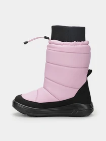 Ботинки и сапоги ECCO Urban Snowboarder модель 72237261053 Фото