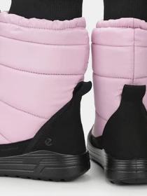 Ботинки и сапоги ECCO Urban Snowboarder модель 72237261053 Фото