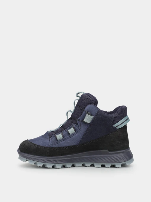 Дитячі Черевики ECCO EXOSTRIKE KIDS фото 2