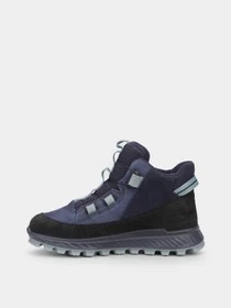 Черевики та чоботи ECCO EXOSTRIKE KIDS модель 76199251642 Фото