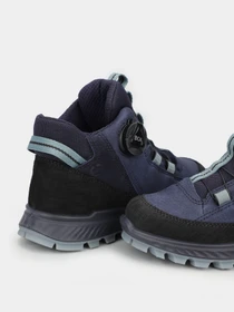 Черевики та чоботи ECCO EXOSTRIKE KIDS модель 76199251642 Фото