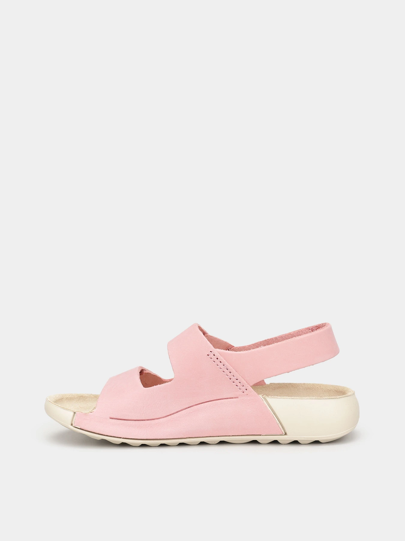 Сандалии ECCO COZMO INFANT модель 70340102363 Сандалии ECCO COZMO INFANT модель 70340102363 Фото