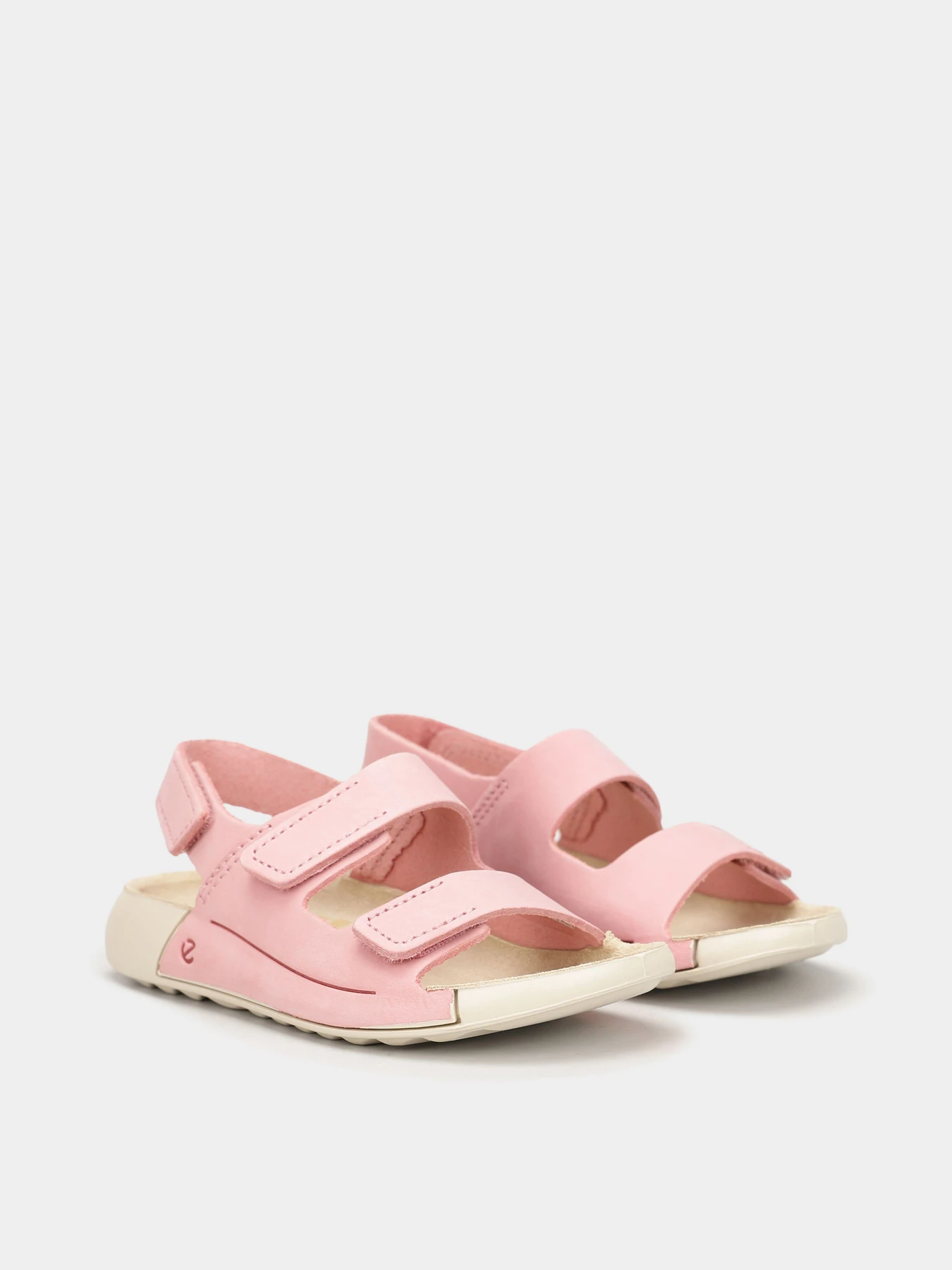 Сандалии ECCO COZMO INFANT модель 70340102363 Сандалии ECCO COZMO INFANT модель 70340102363 Фото