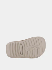Сандалии ECCO COZMO FISHERMAN I модель 71331102291 Фото