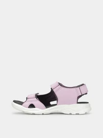 Сандалии ECCO BIOM RAFT модель 70060361137 Фото
