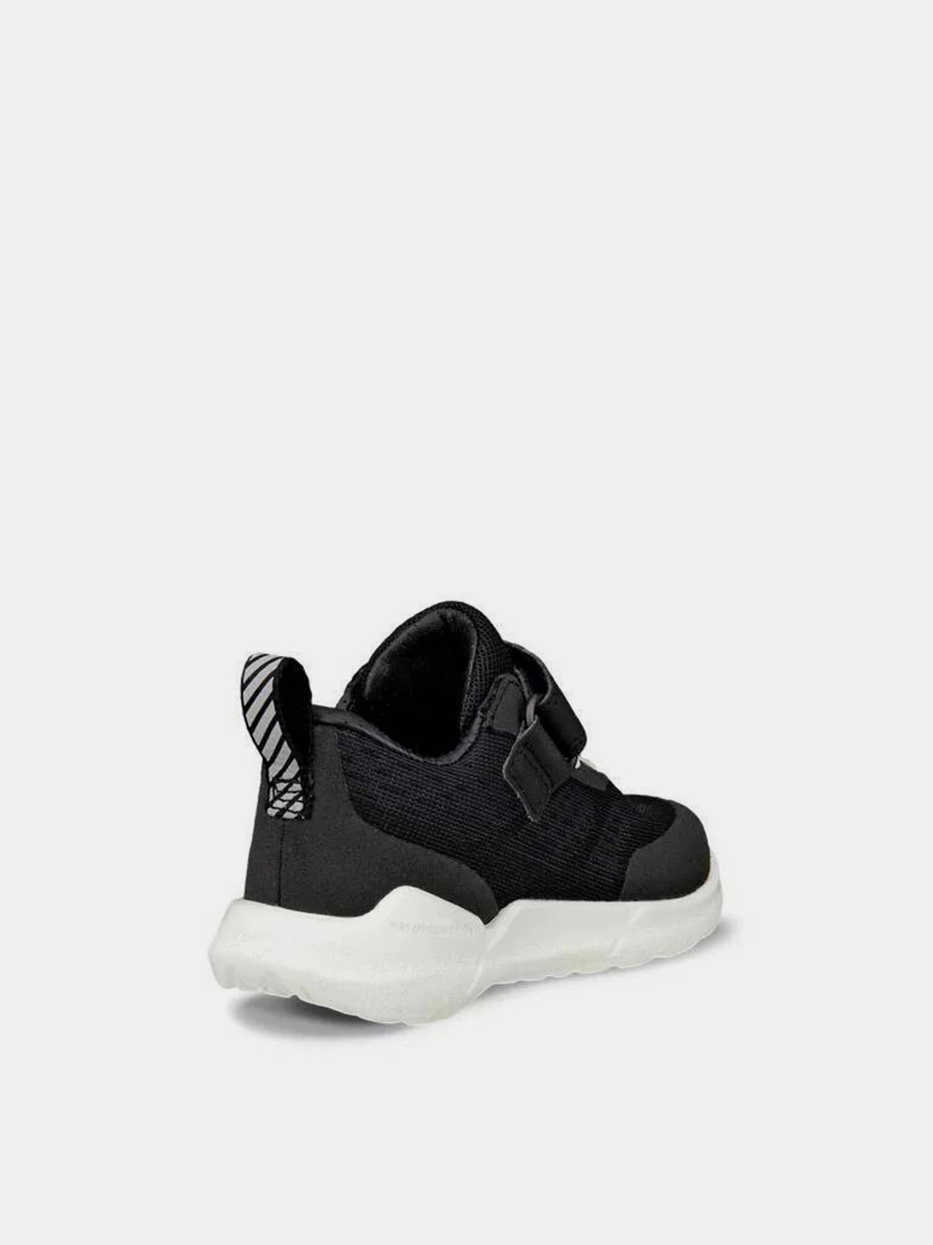 Кроссовки ECCO BIOM 2.2 INFANT модель 71076100101 Фото