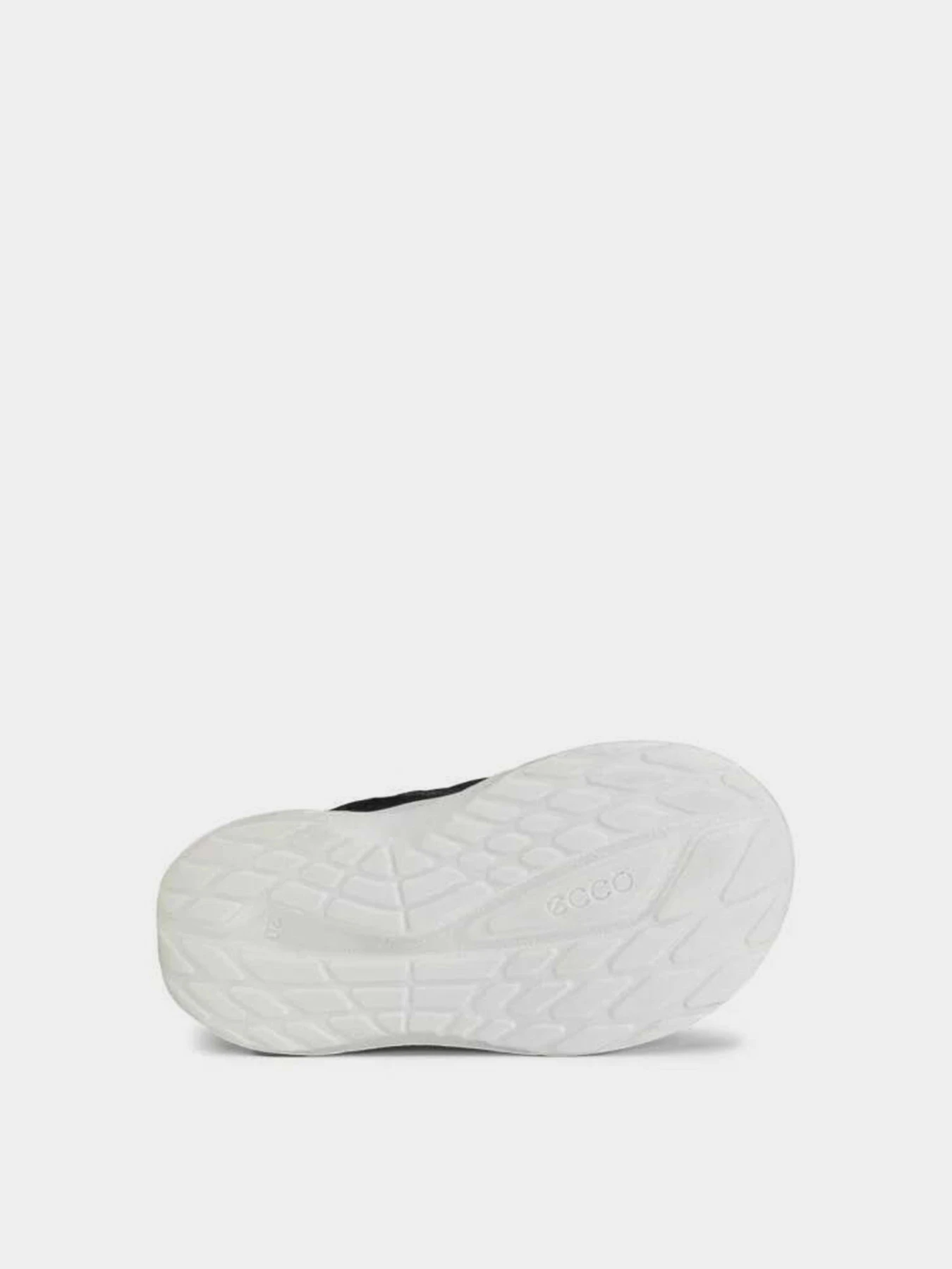 Кроссовки ECCO BIOM 2.2 INFANT модель 71076100101 Фото