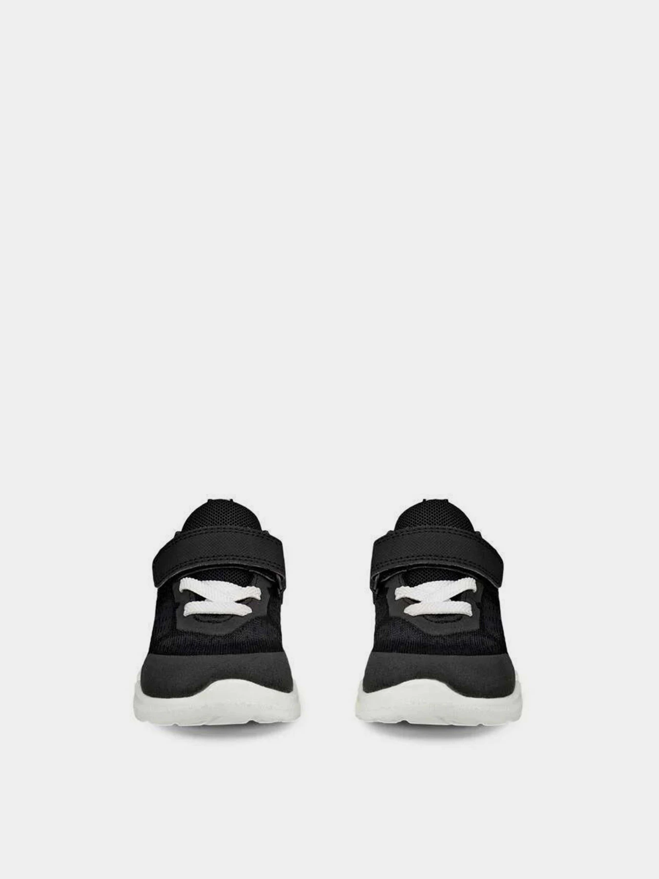Кроссовки ECCO BIOM 2.2 INFANT модель 71076100101 Фото