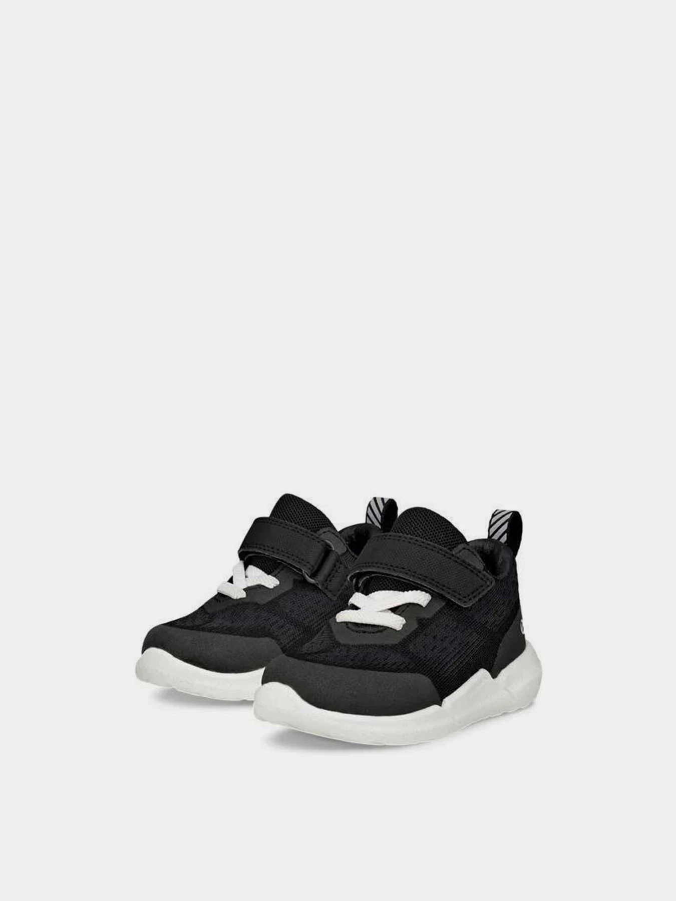 Кроссовки ECCO BIOM 2.2 INFANT модель 71076100101 Фото