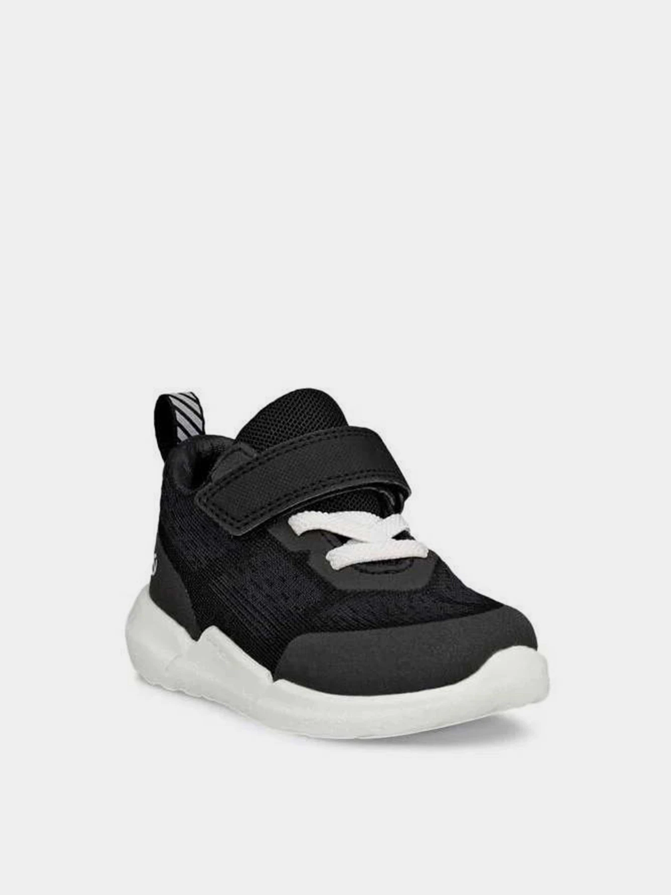Кроссовки ECCO BIOM 2.2 INFANT модель 71076100101 Фото