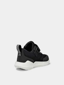 Кроссовки ECCO BIOM 2.2 INFANT модель 71076100101 Фото