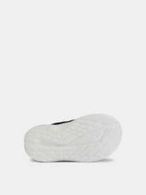 Кроссовки ECCO BIOM 2.2 INFANT модель 71076100101 Фото