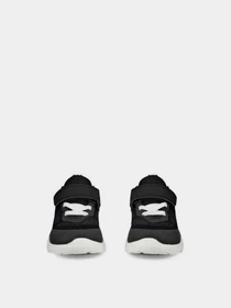 Кроссовки ECCO BIOM 2.2 INFANT модель 71076100101 Фото