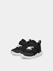 Кроссовки ECCO BIOM 2.2 INFANT модель 71076100101 Фото