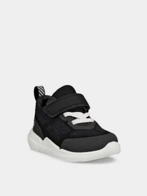 Кроссовки ECCO BIOM 2.2 INFANT модель 71076100101 Фото