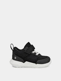 Кроссовки ECCO BIOM 2.2 INFANT модель 71076100101 Фото