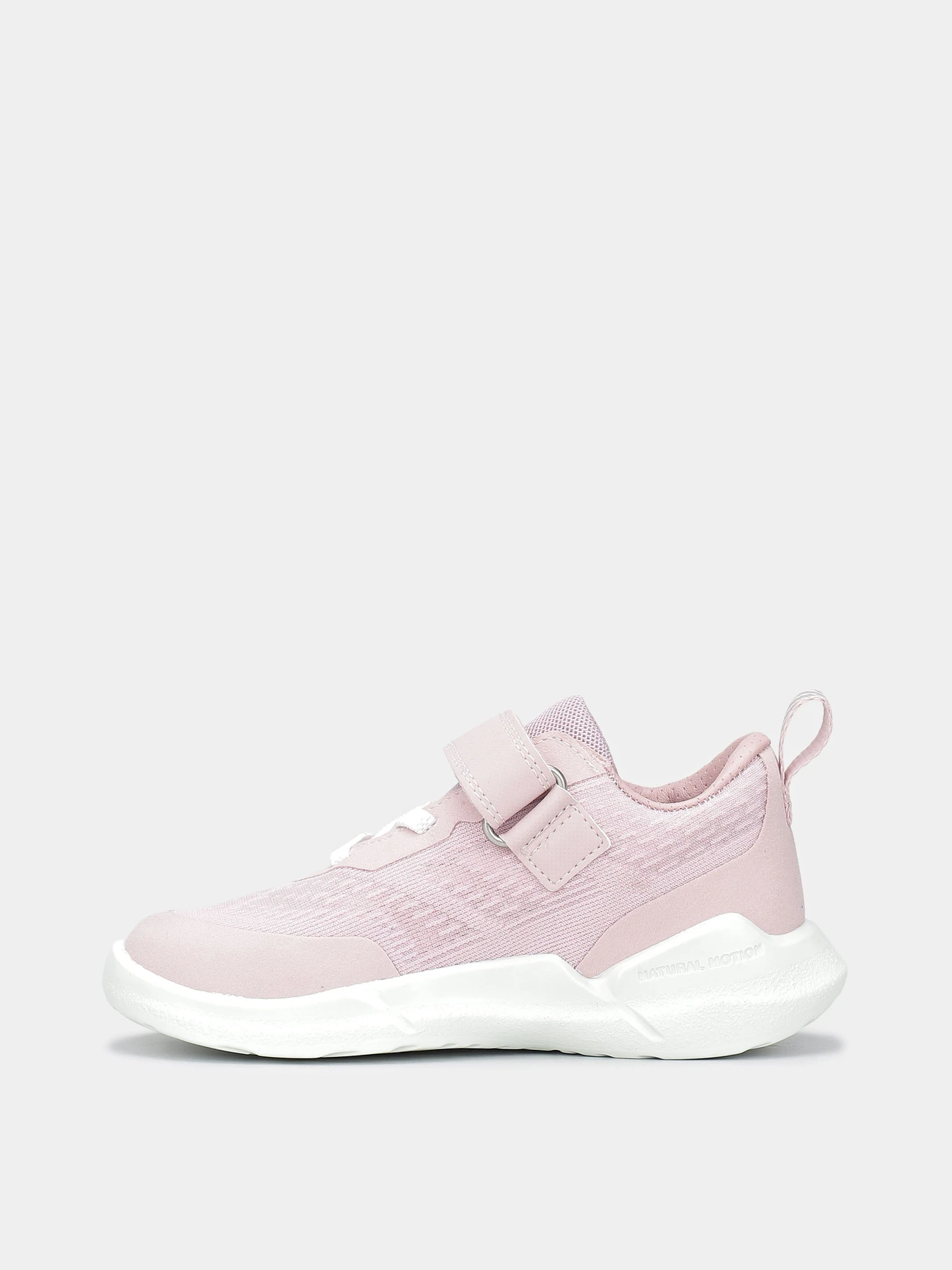 Кросівки ECCO BIOM 2.2 INFANT модель 71076111405 Кросівки ECCO BIOM 2.2 INFANT модель 71076111405 Фото