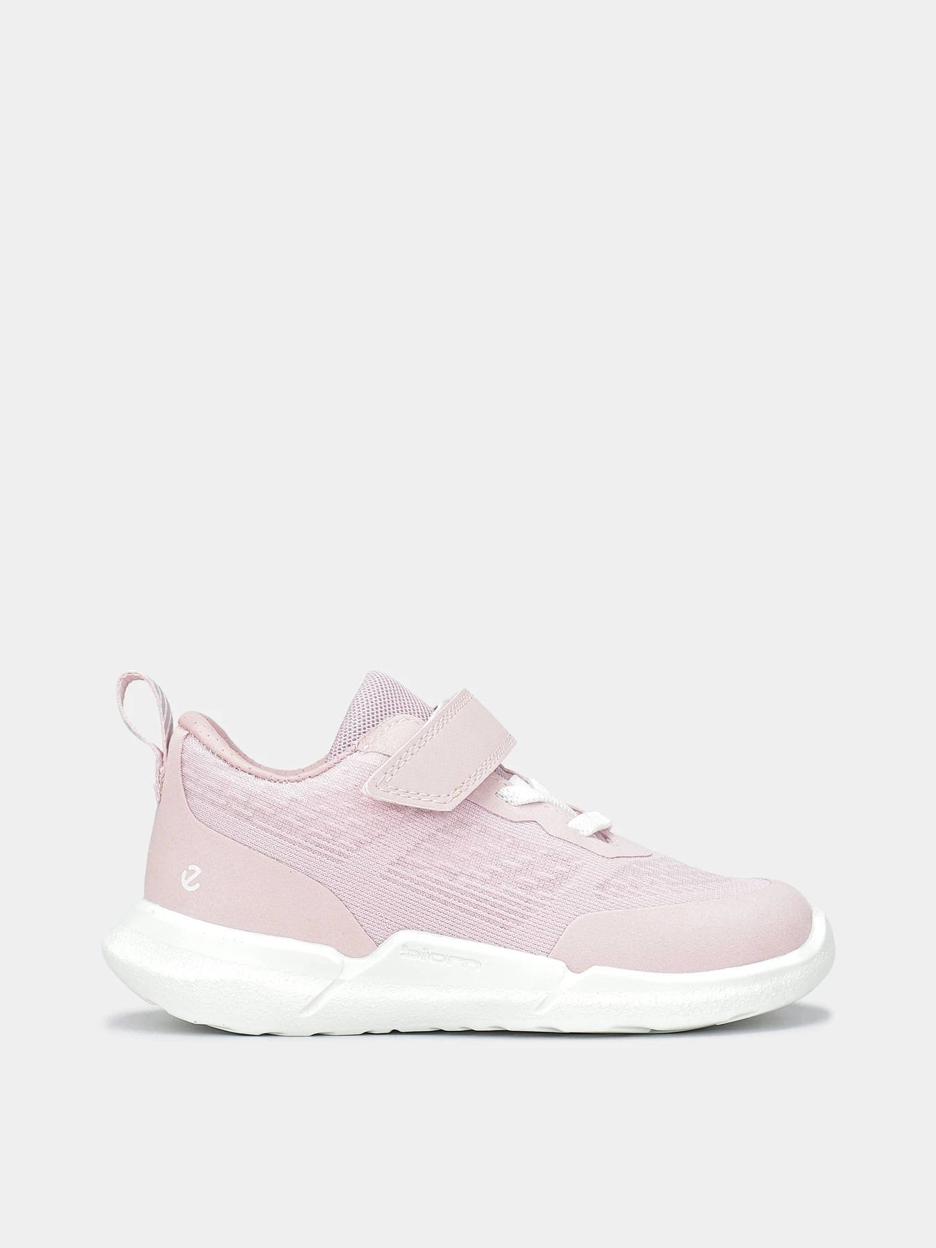 Кросівки ECCO BIOM 2.2 INFANT модель 71076111405 Кросівки ECCO BIOM 2.2 INFANT модель 71076111405 Фото