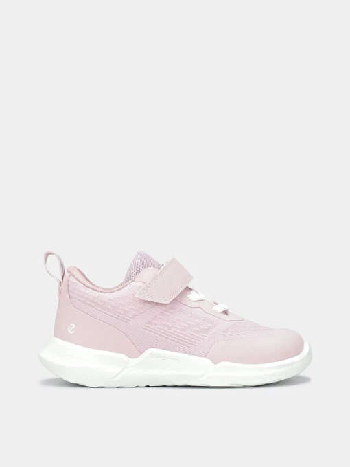 Кроссовки ECCO BIOM 2.2 INFANT модель 71076111405 Фото